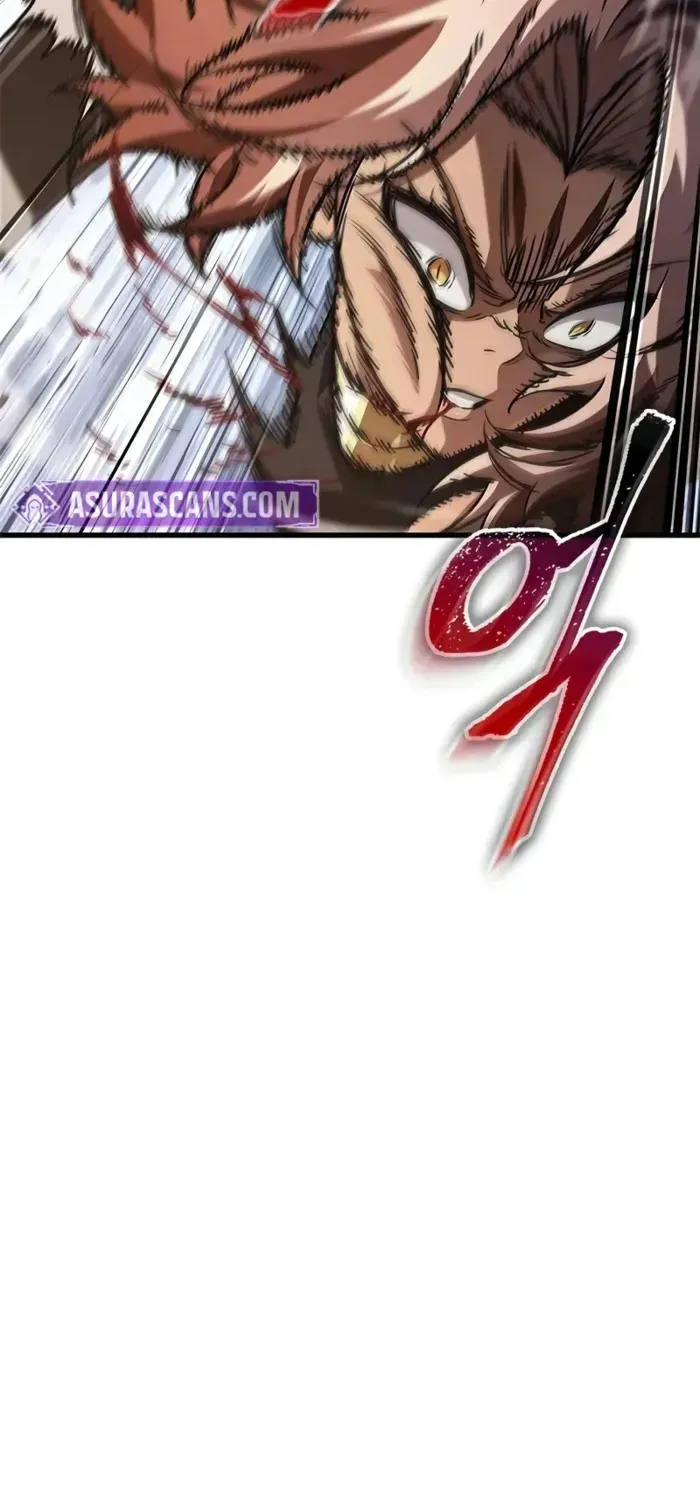 Infinite Gacha Chapter 151 page 78 - 