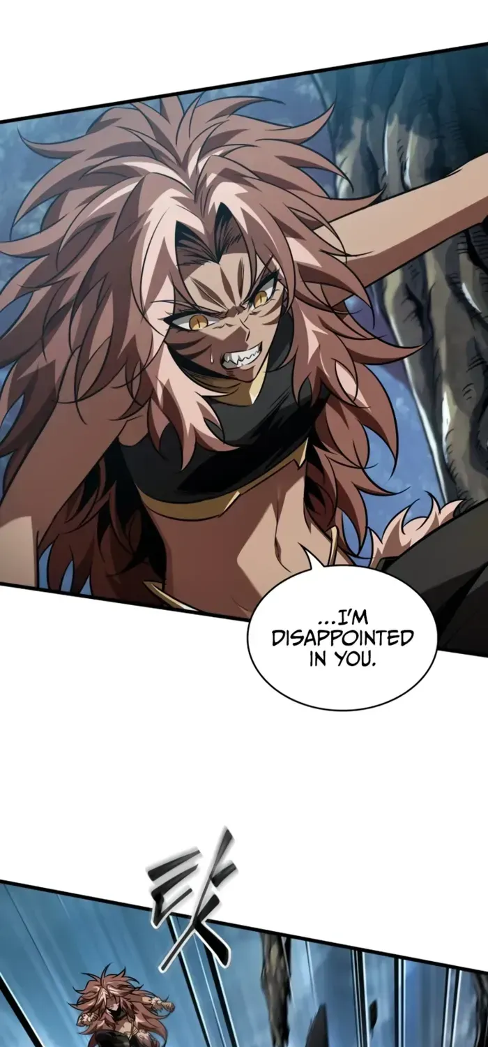 Infinite Gacha Chapter 152 page 15 - 