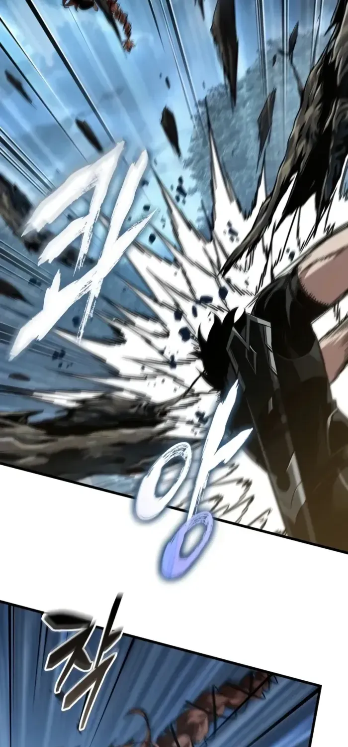 Infinite Gacha Chapter 152 page 16 - 