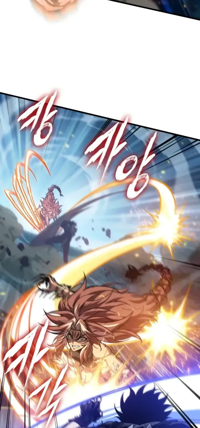 Infinite Gacha Chapter 152 page 25 - 