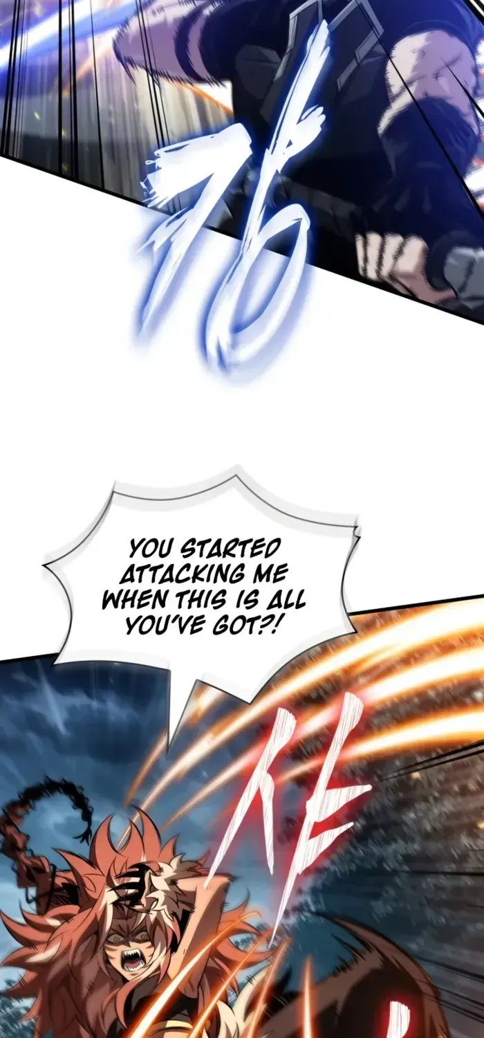 Infinite Gacha Chapter 152 page 26 - 