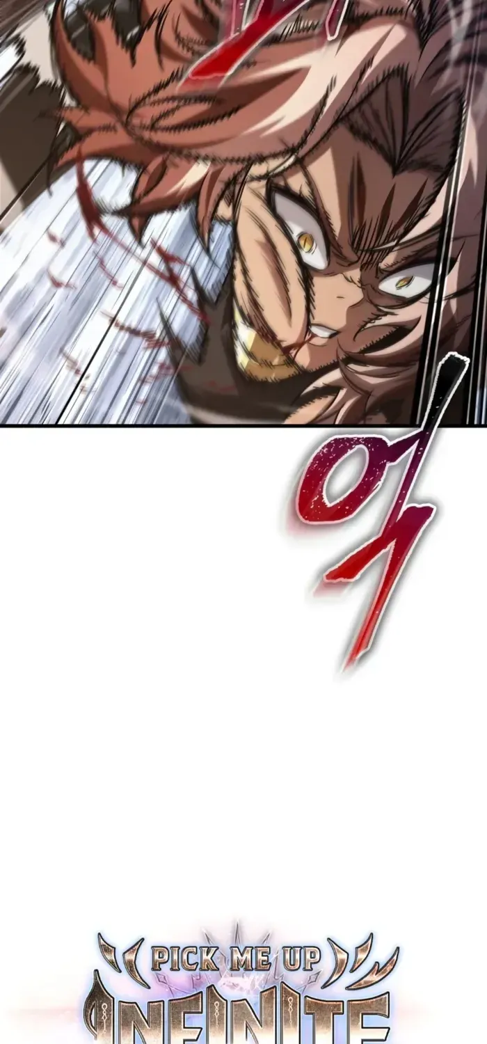 Infinite Gacha Chapter 152 page 4 - 