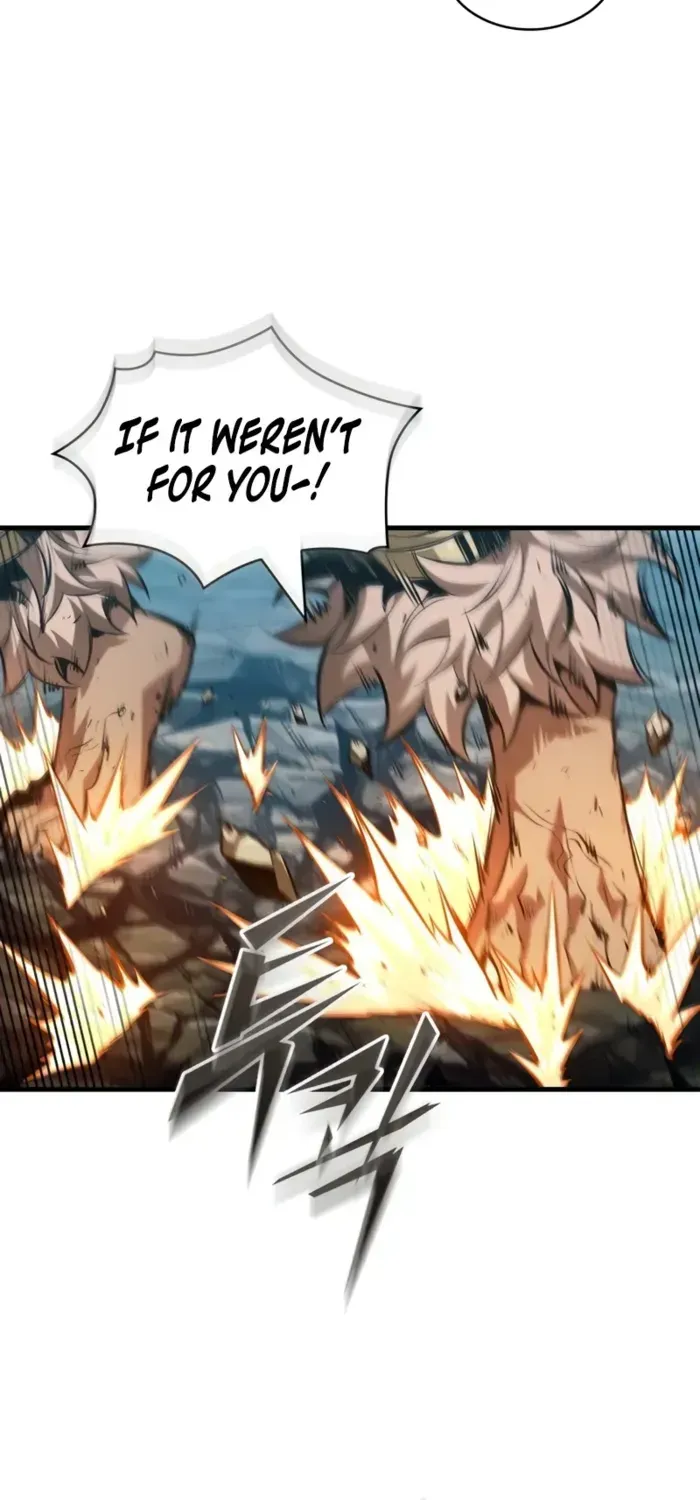 Infinite Gacha Chapter 152 page 35 - 