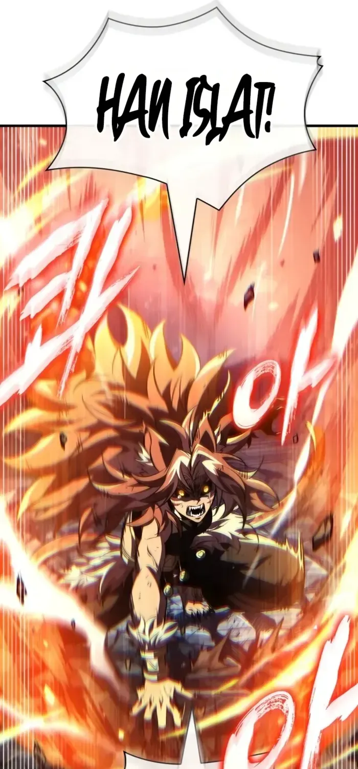 Infinite Gacha Chapter 152 page 36 - 