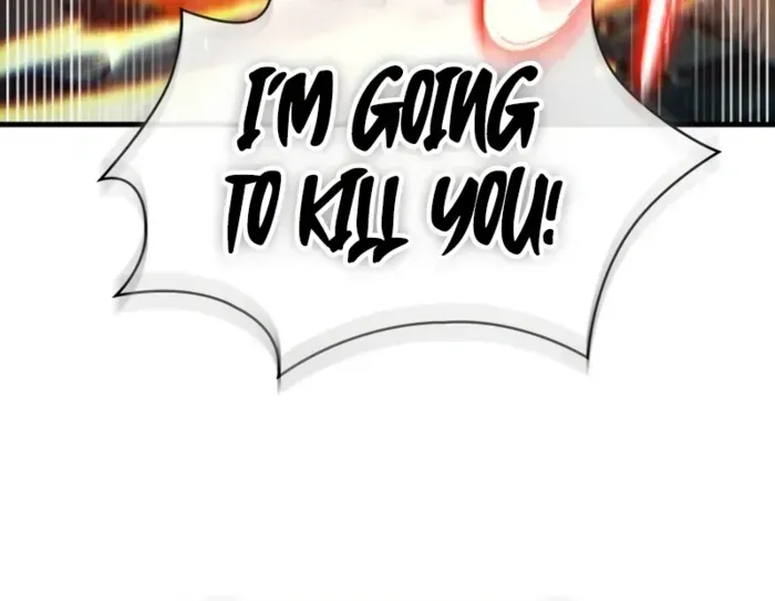 Infinite Gacha Chapter 152 page 37 - 