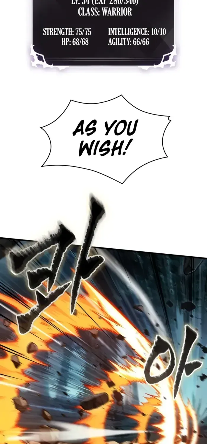 Infinite Gacha Chapter 152 page 40 - 