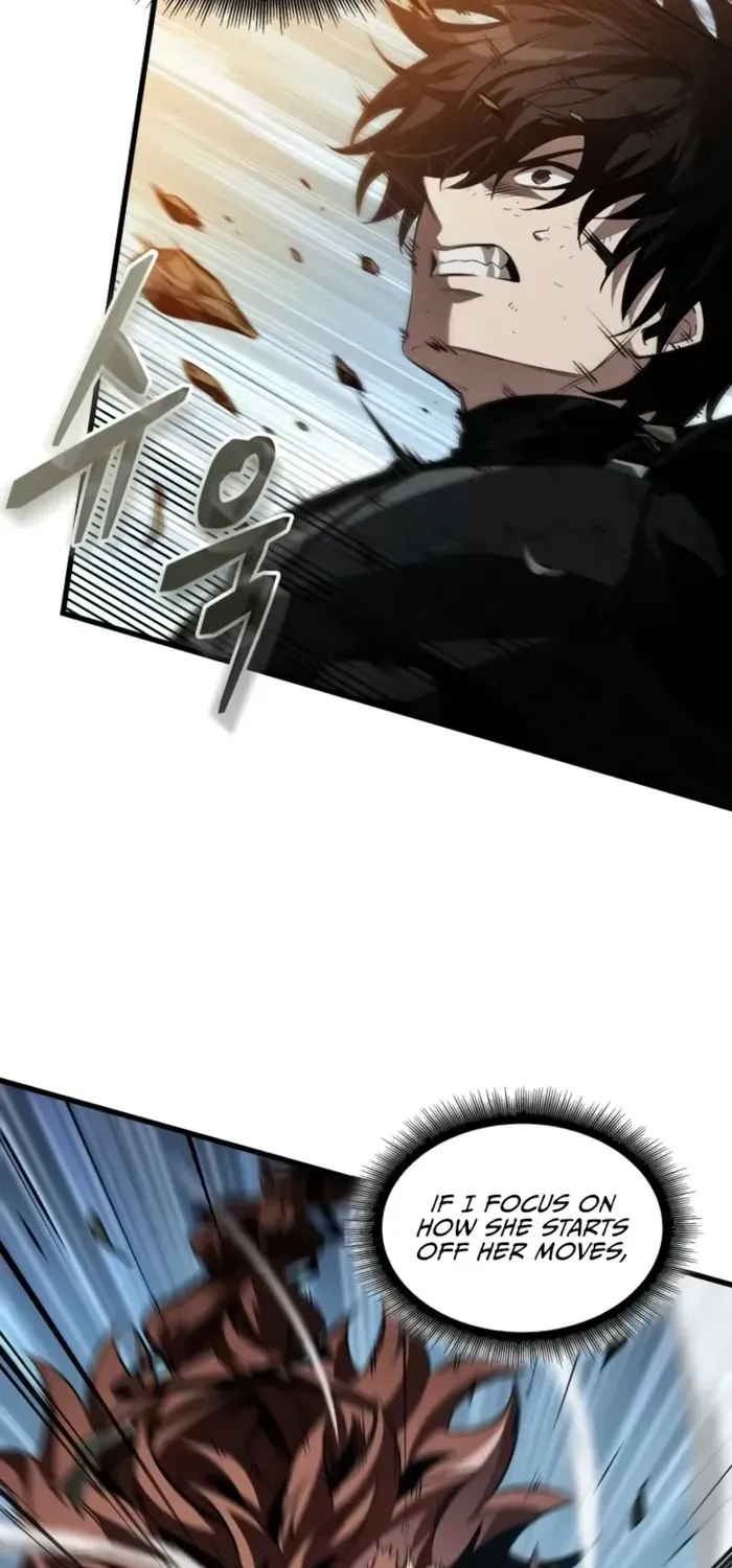 Infinite Gacha Chapter 152 page 49 - 