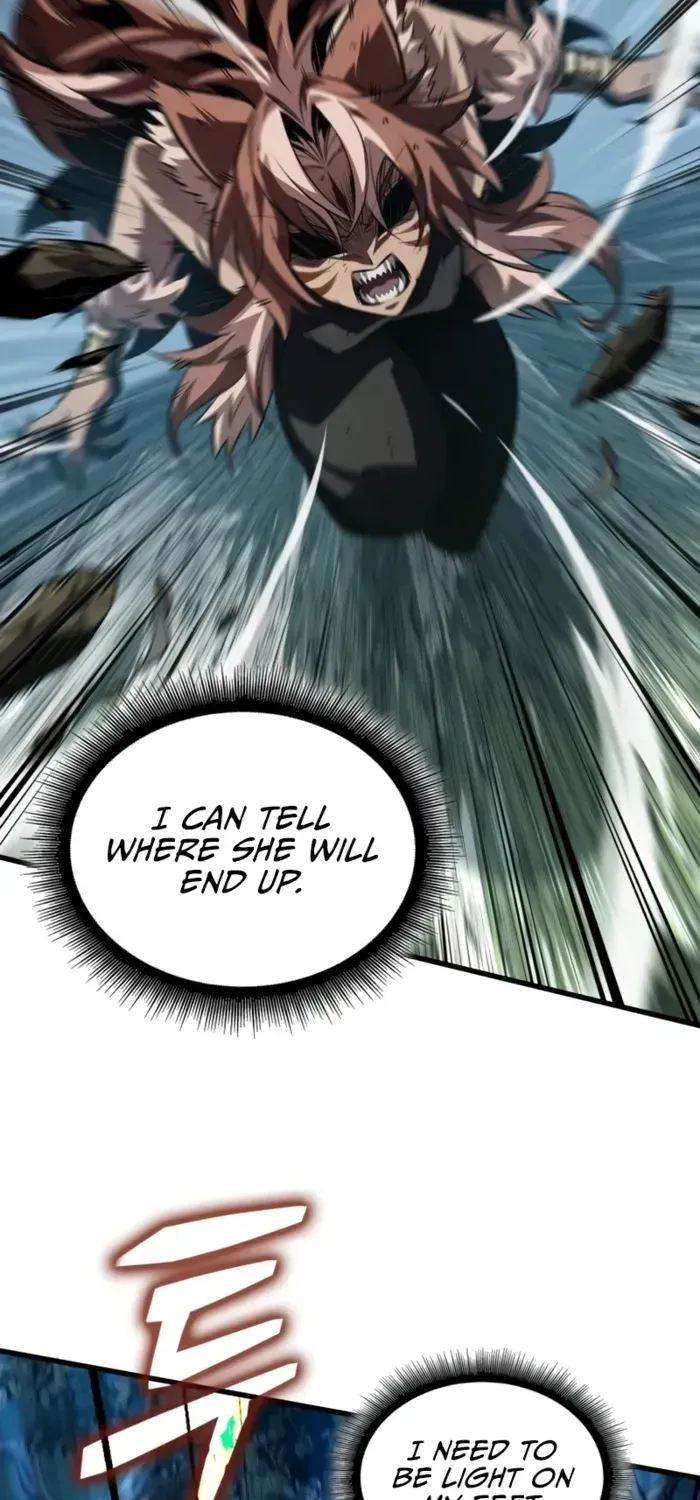 Infinite Gacha Chapter 152 page 50 - 