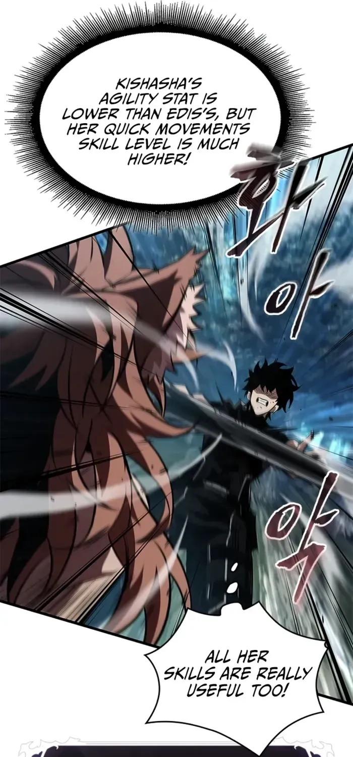 Infinite Gacha Chapter 152 page 54 - 