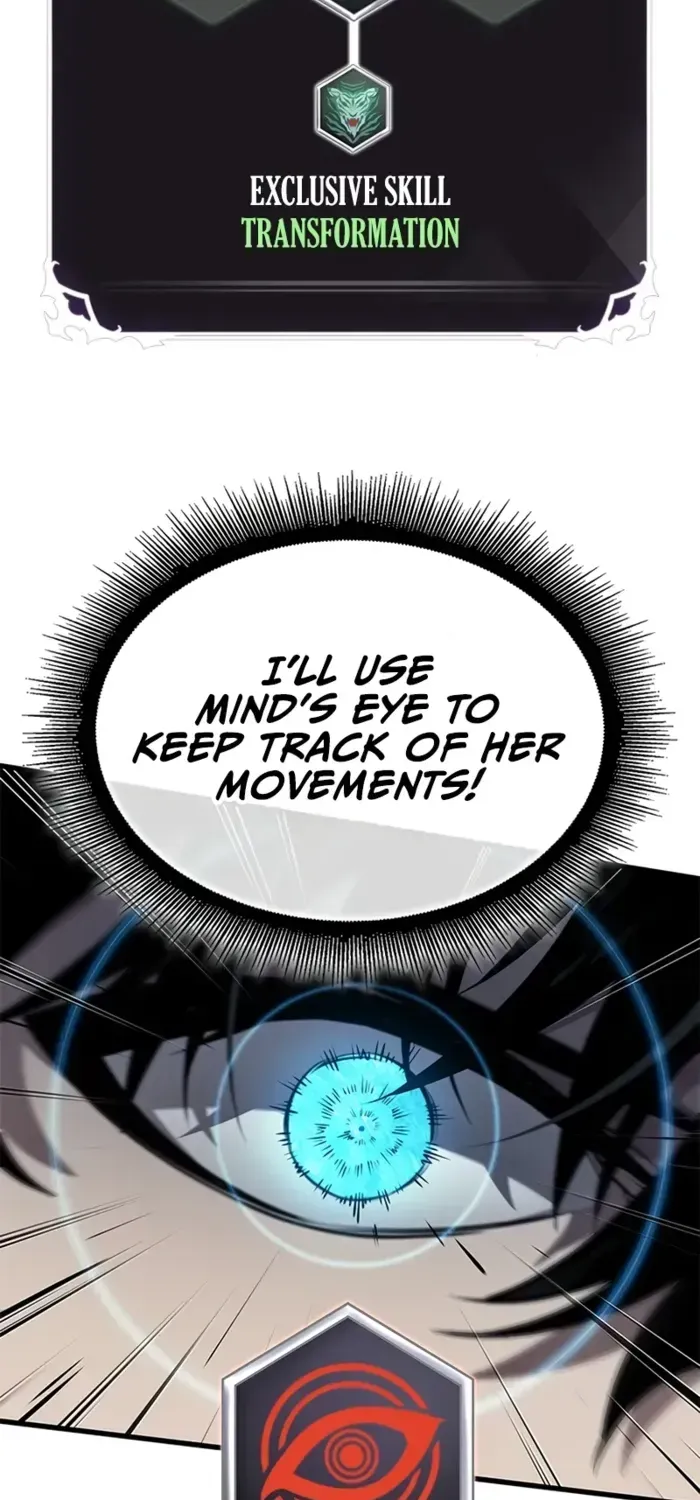 Infinite Gacha Chapter 152 page 56 - 