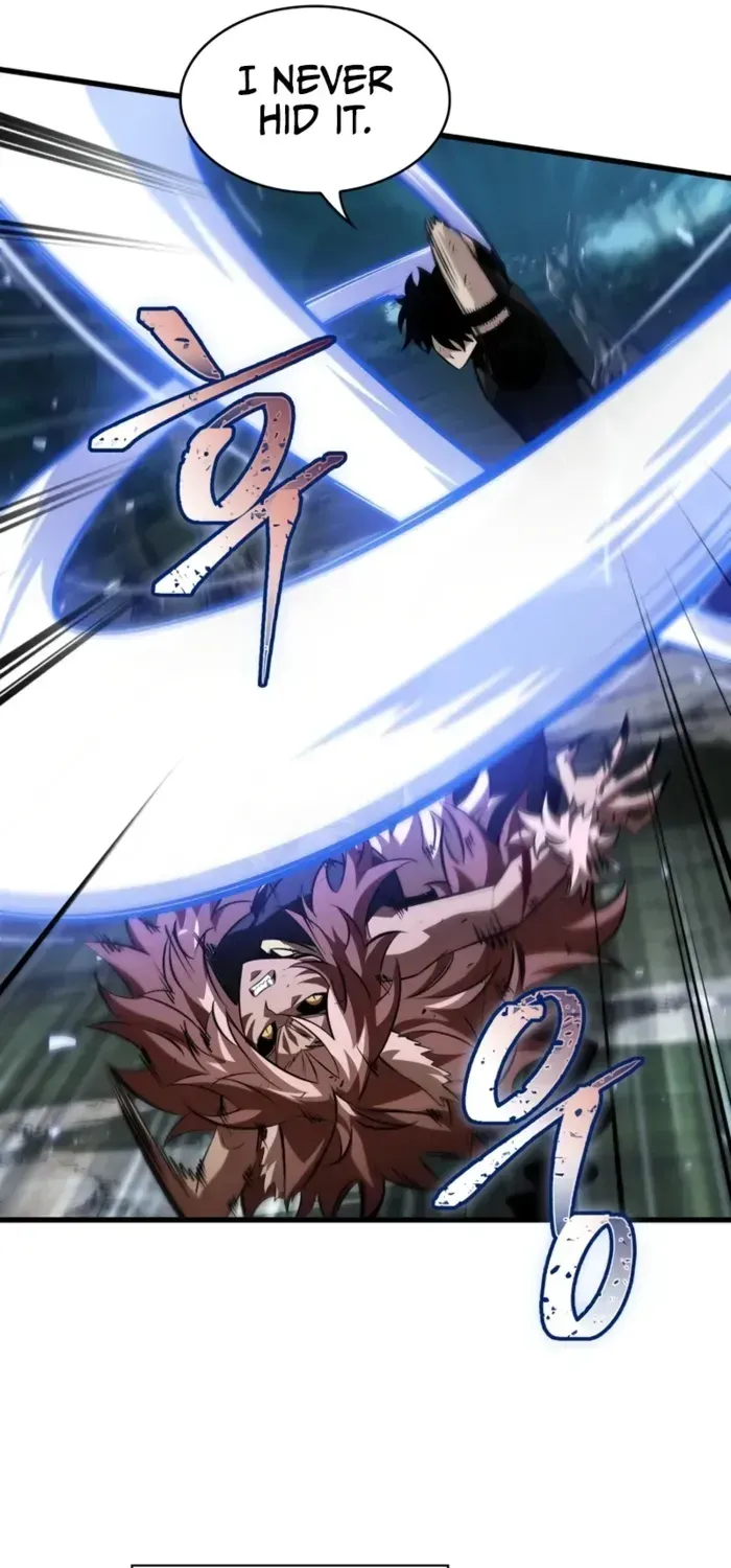 Infinite Gacha Chapter 152 page 63 - 