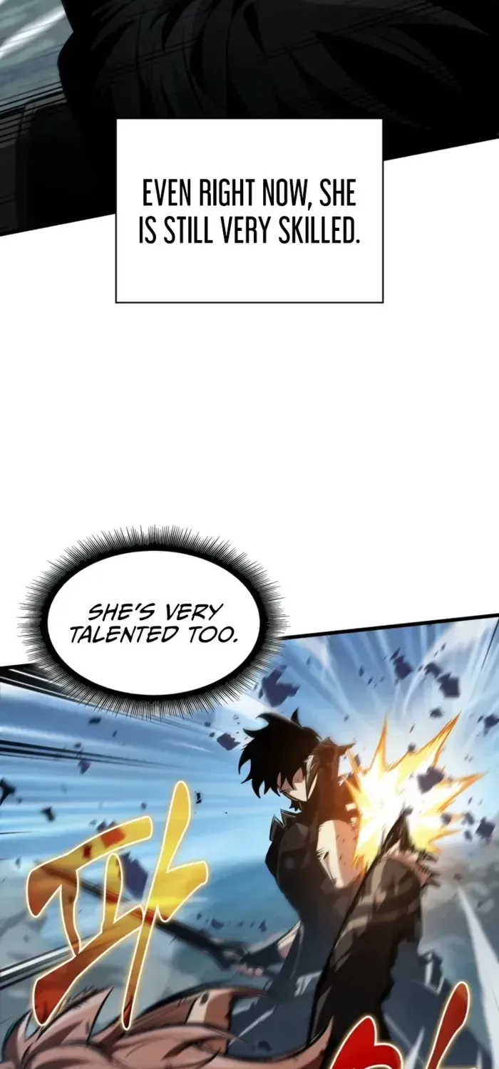 Infinite Gacha Chapter 152 page 65 - 