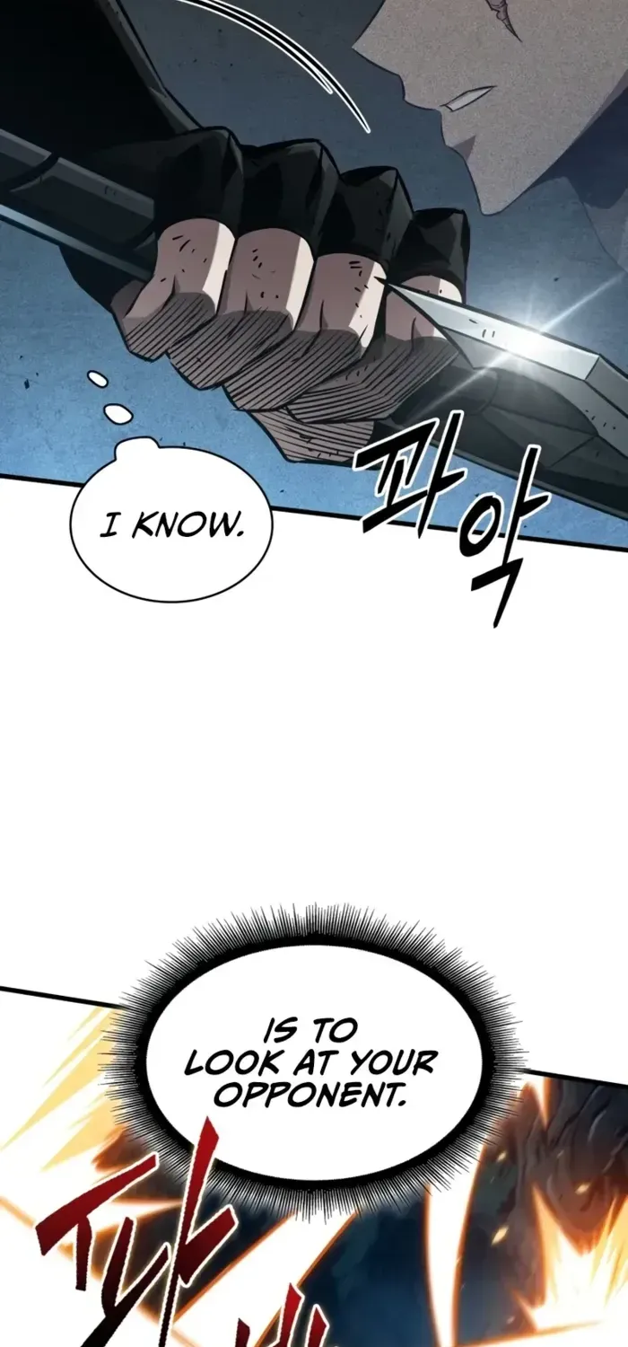 Infinite Gacha Chapter 152 page 68 - 