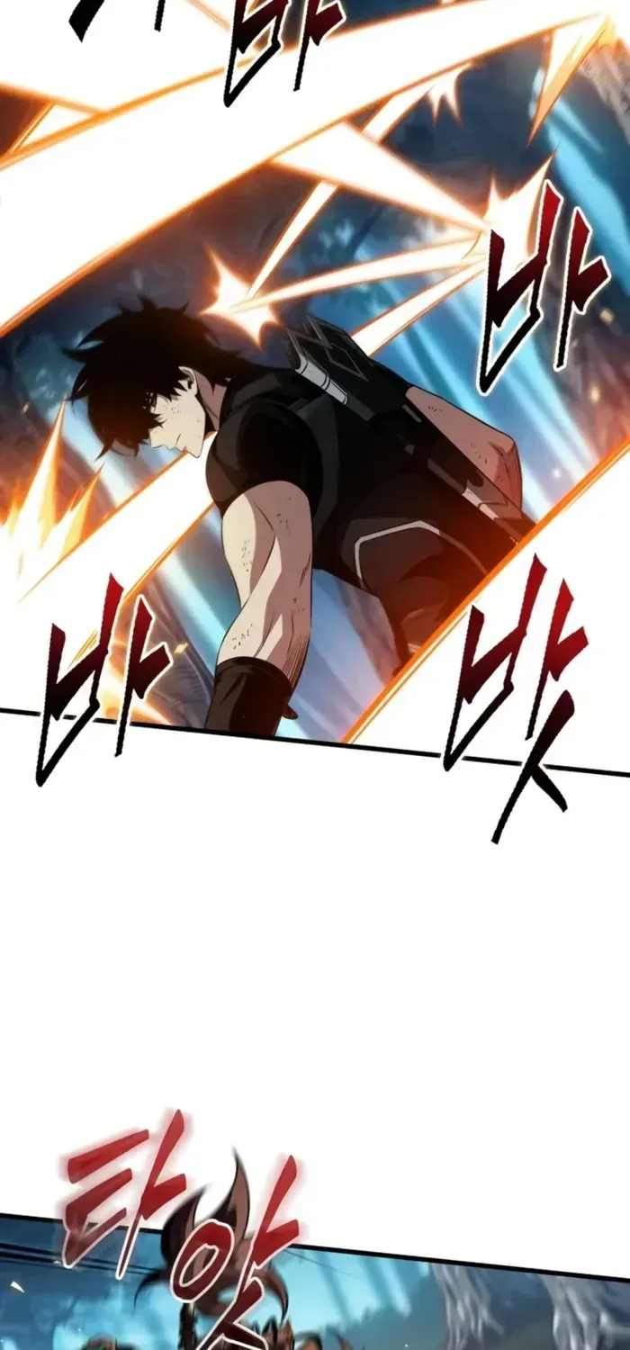 Infinite Gacha Chapter 152 page 69 - 