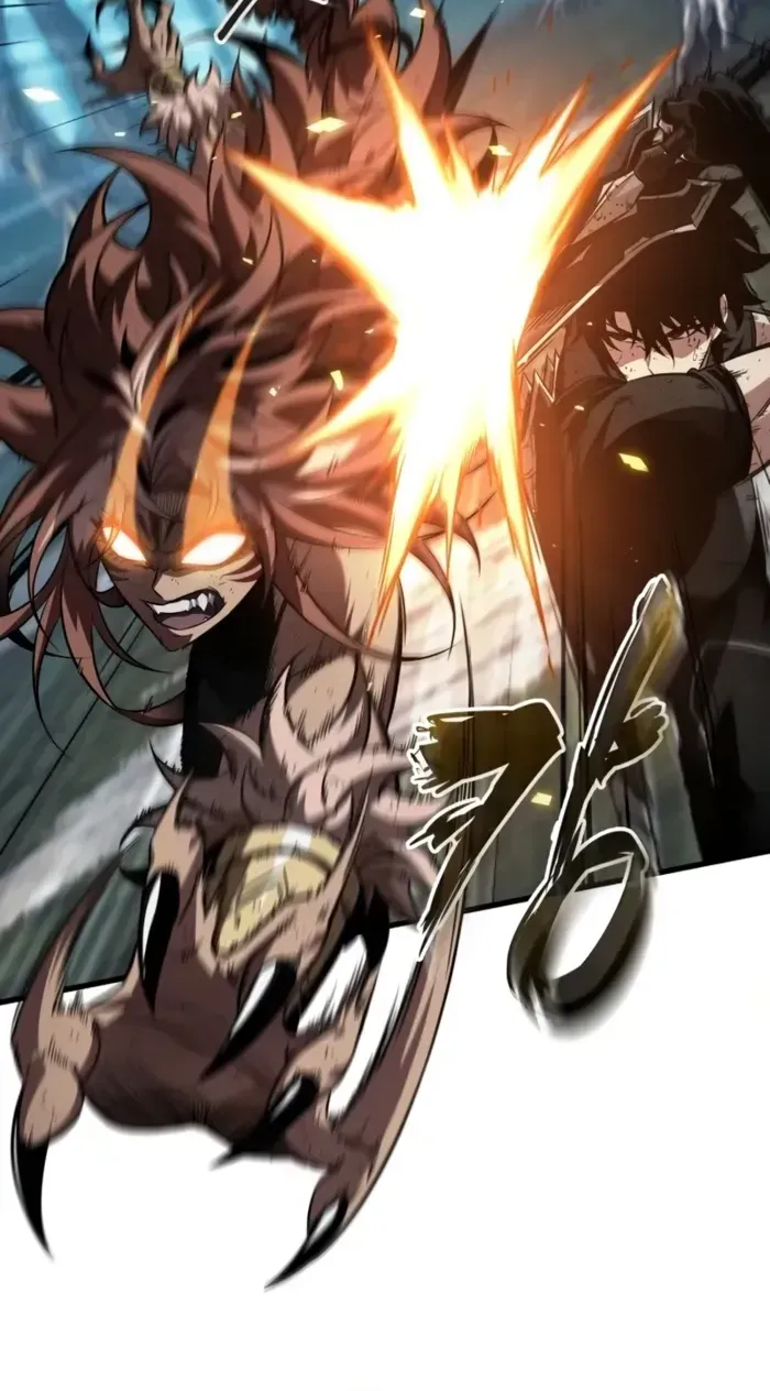 Infinite Gacha Chapter 152 page 70 - 