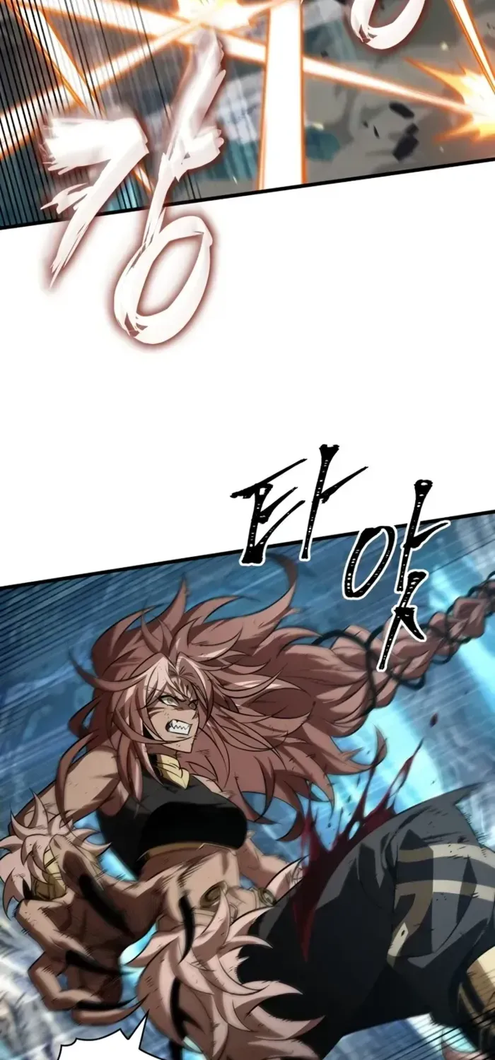 Infinite Gacha Chapter 152 page 72 - 