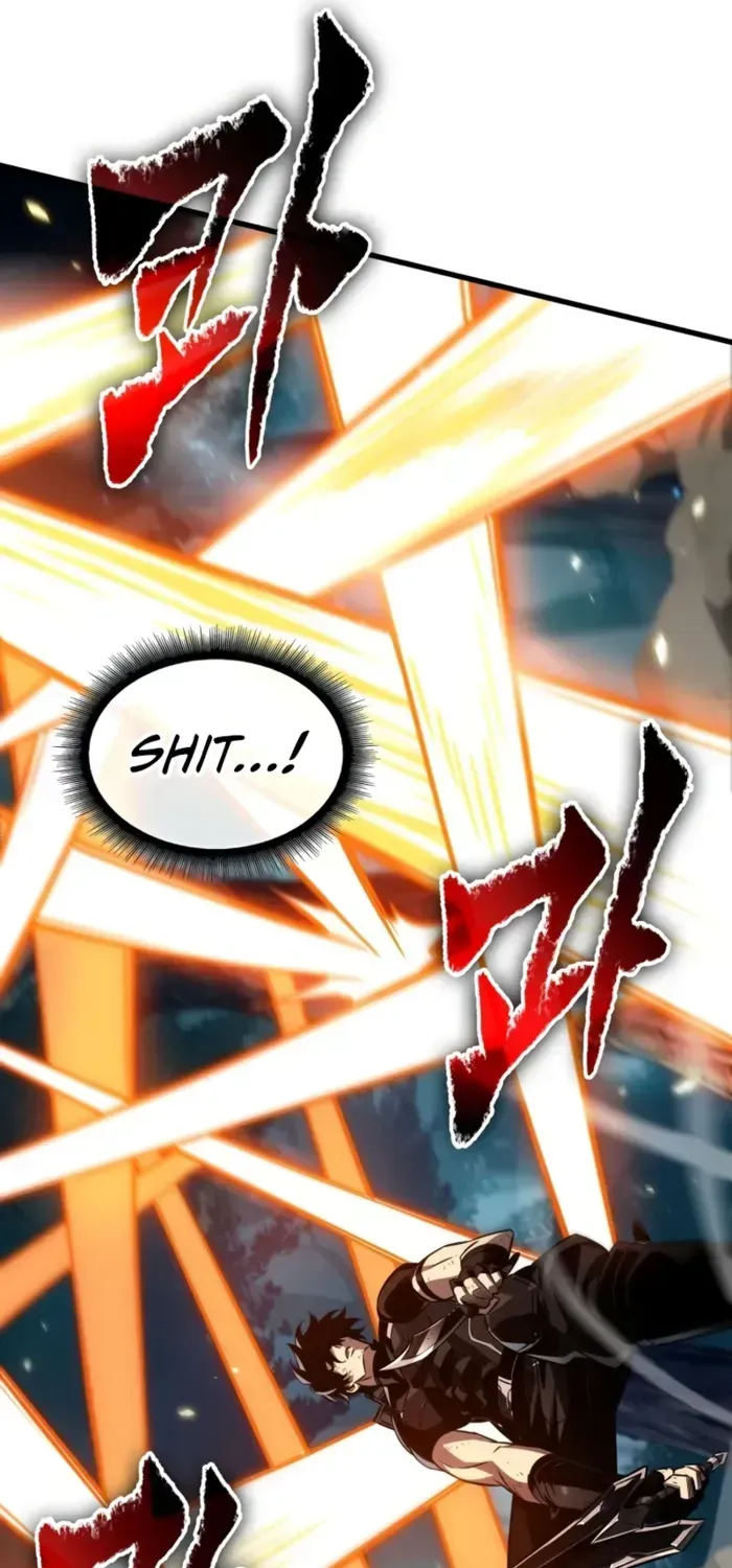 Infinite Gacha Chapter 152 page 79 - 