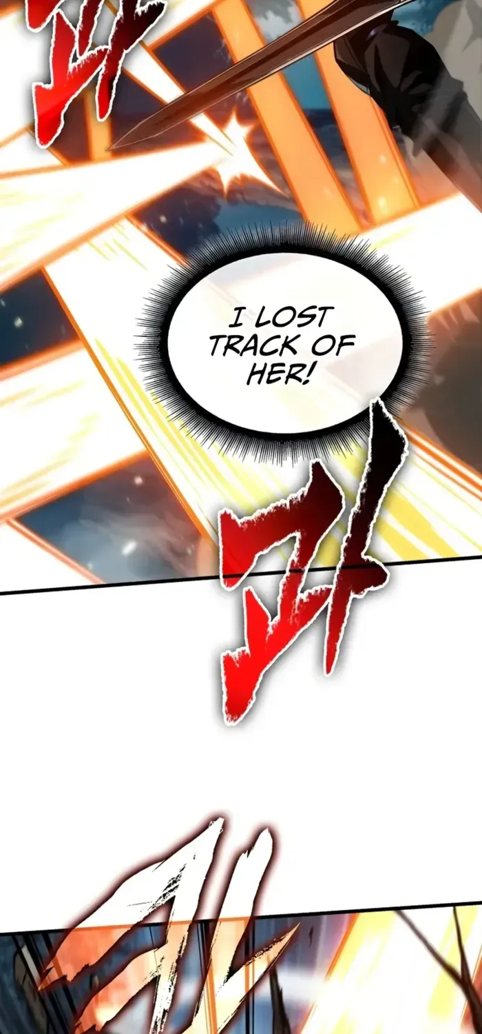 Infinite Gacha Chapter 152 page 80 - 