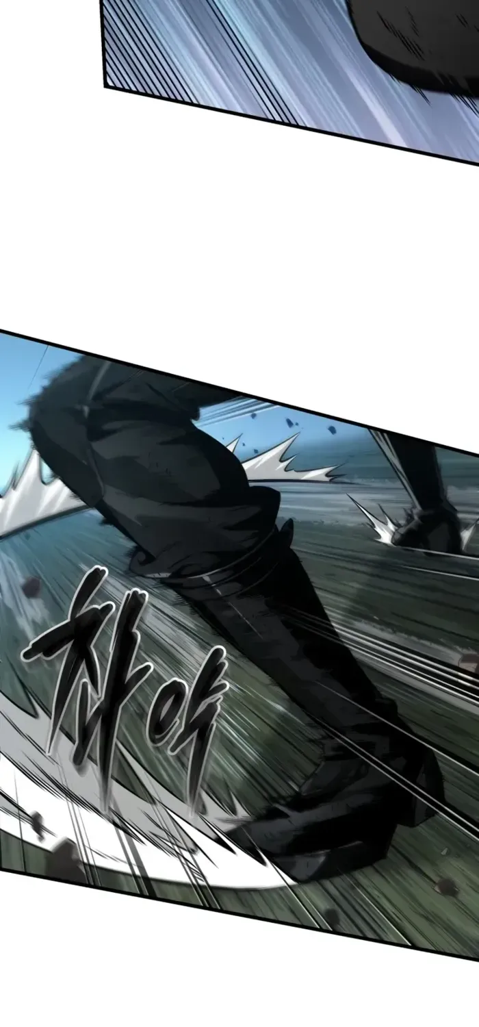Infinite Gacha Chapter 152 page 86 - 