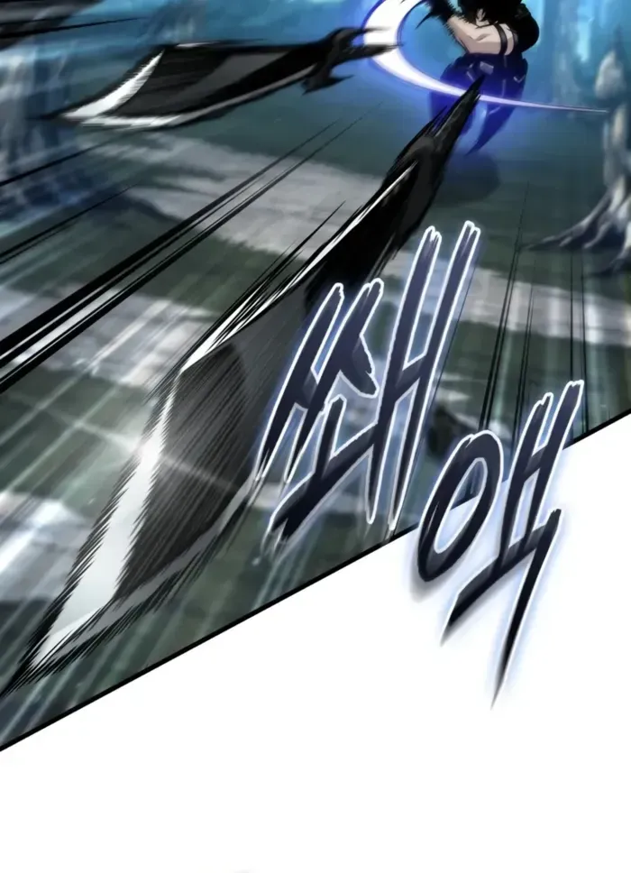 Infinite Gacha Chapter 152 page 10 - 