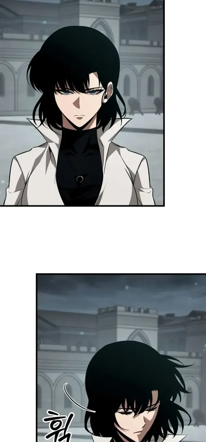 Infinite Gacha Chapter 153 page 35 - 