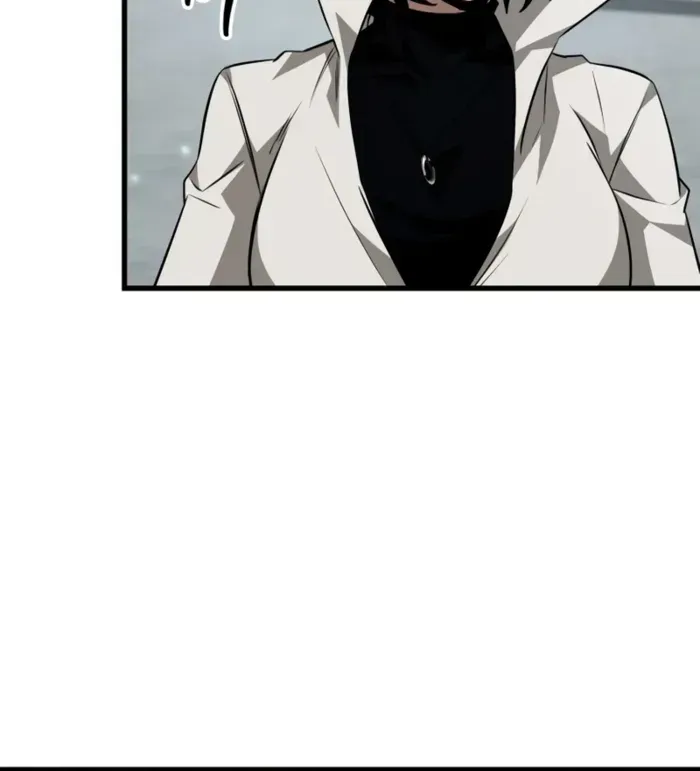 Infinite Gacha Chapter 153 page 36 - 
