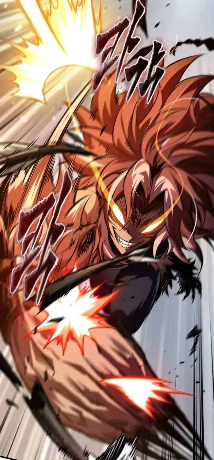 Infinite Gacha Chapter 153 page 39 - 