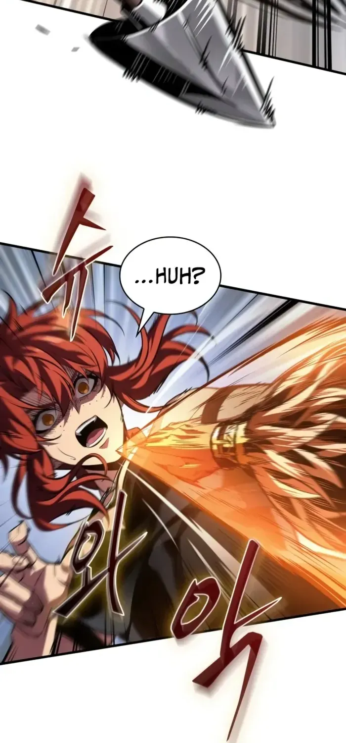 Infinite Gacha Chapter 153 page 40 - 