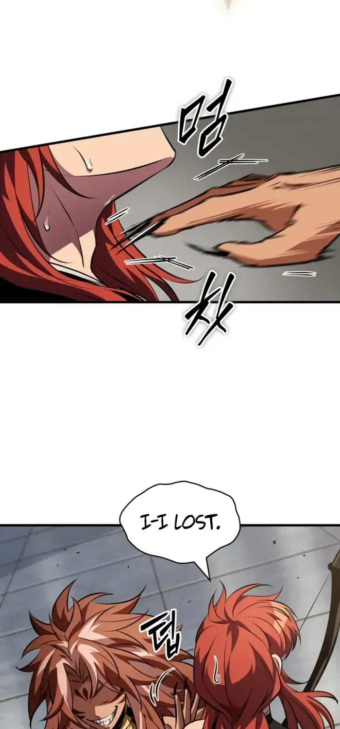 Infinite Gacha Chapter 153 page 41 - 