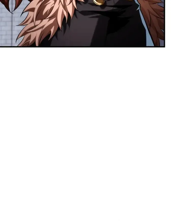 Infinite Gacha Chapter 153 page 45 - 