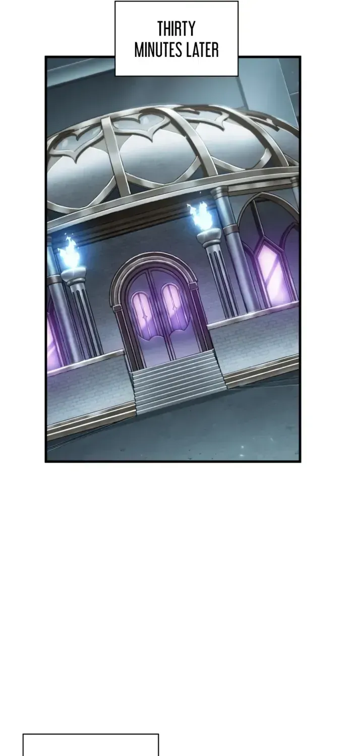 Infinite Gacha Chapter 153 page 46 - 