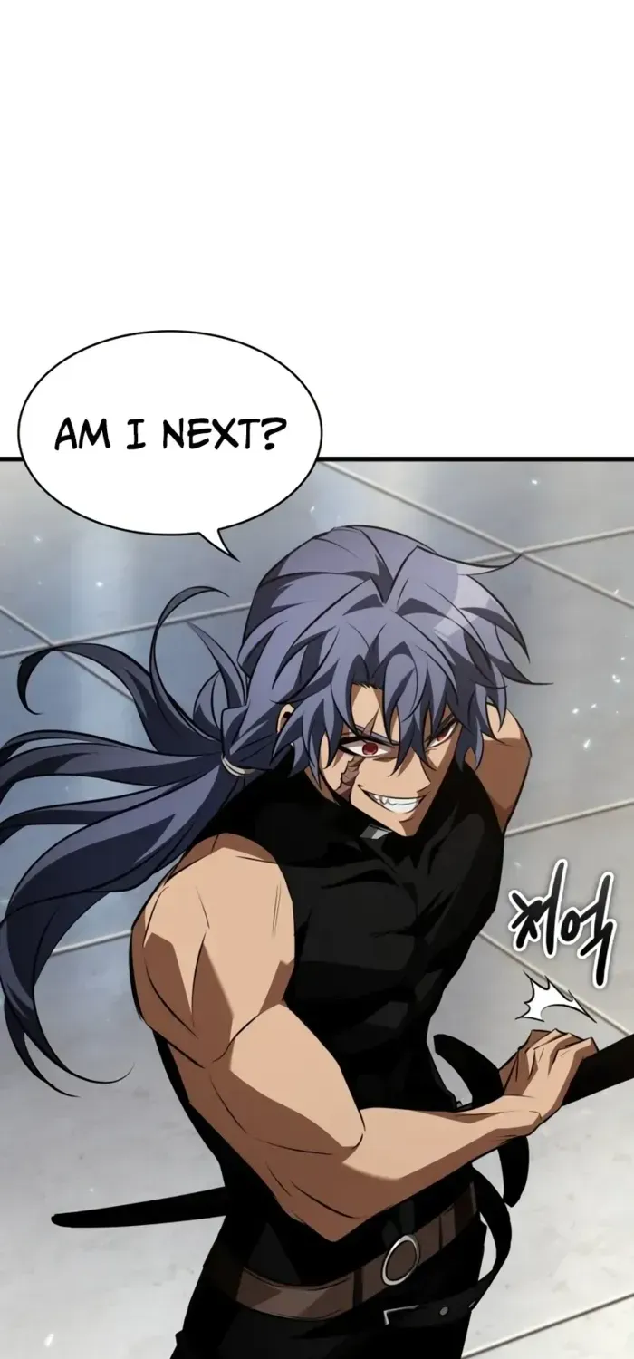 Infinite Gacha Chapter 153 page 49 - 
