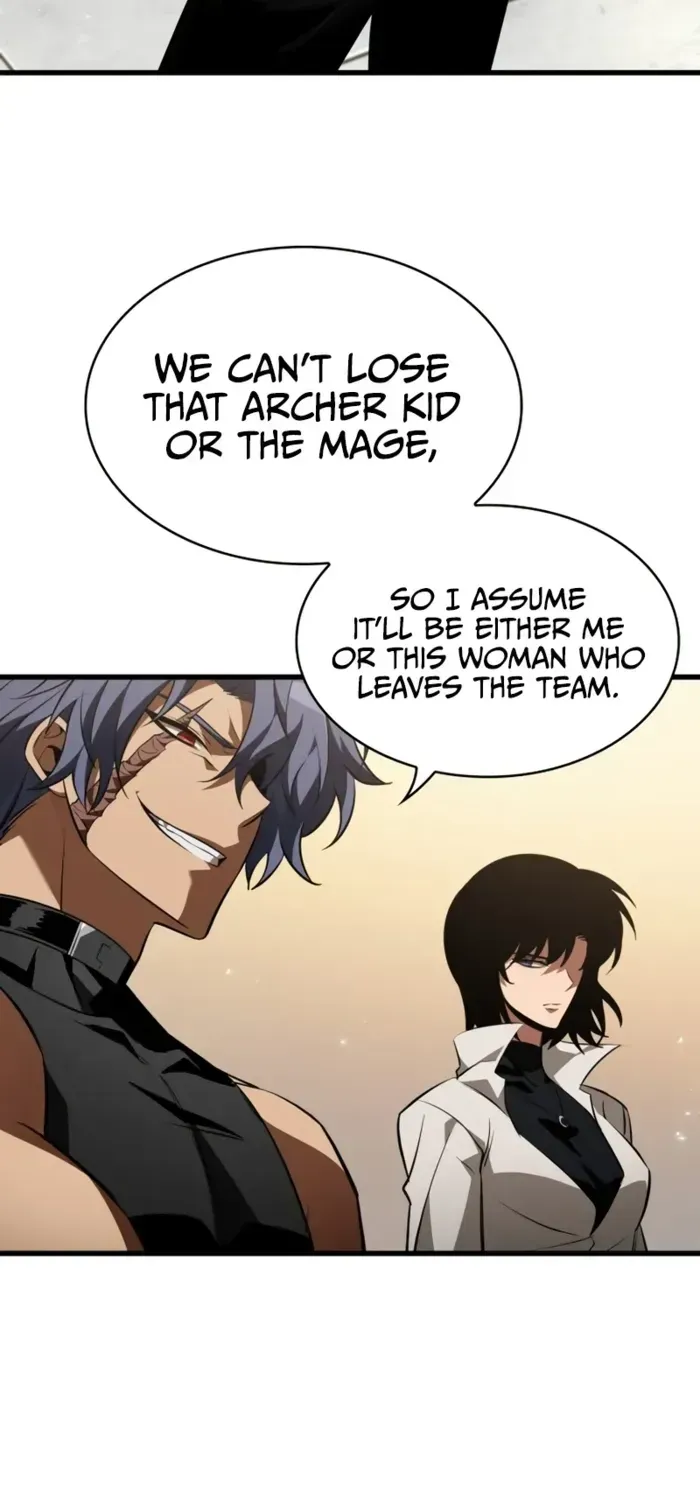 Infinite Gacha Chapter 153 page 50 - 