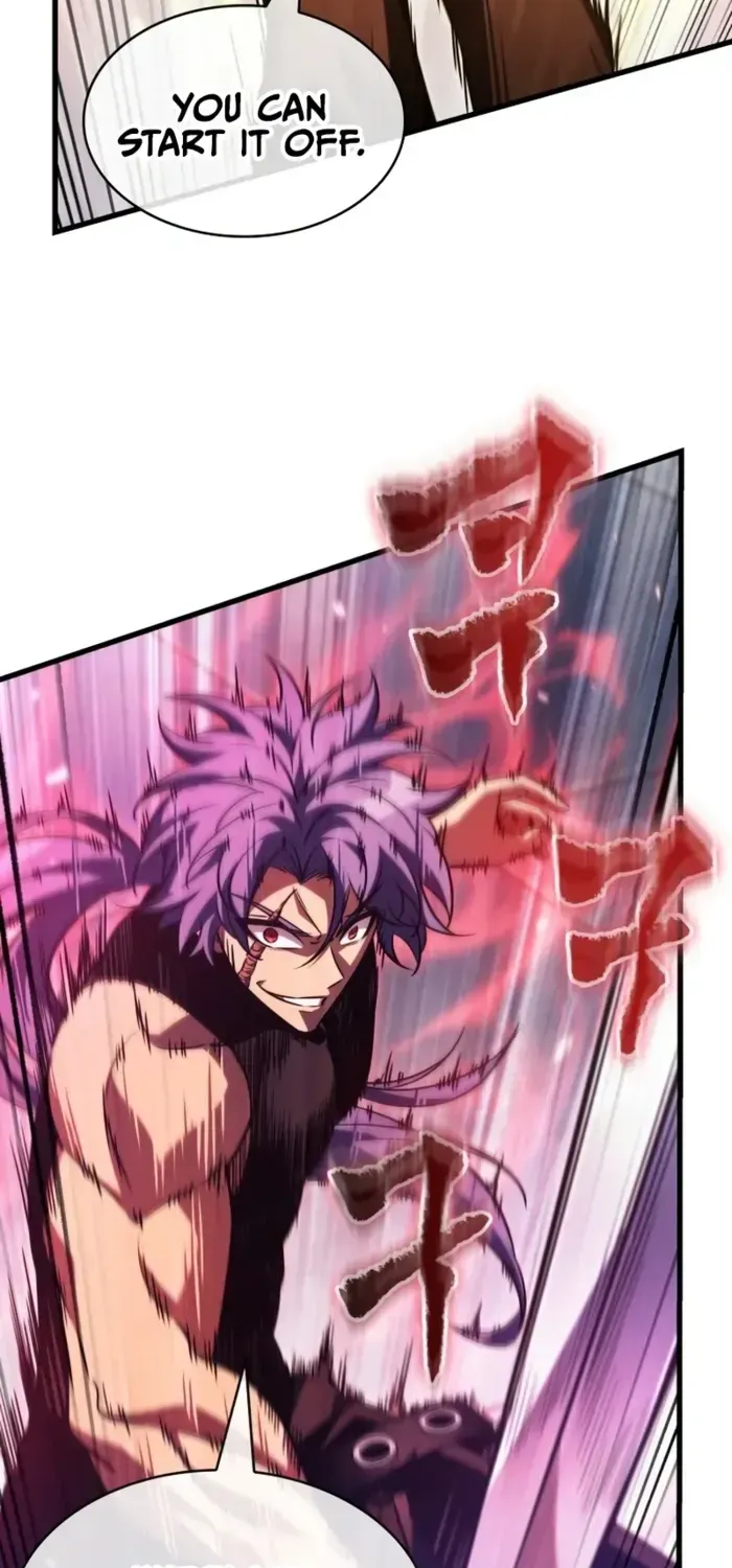 Infinite Gacha Chapter 153 page 53 - 