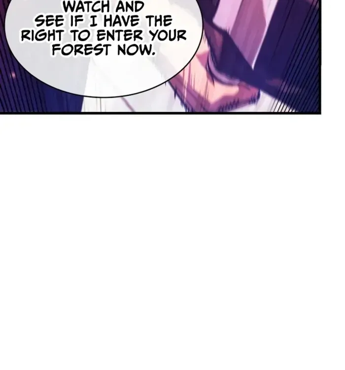 Infinite Gacha Chapter 153 page 54 - 