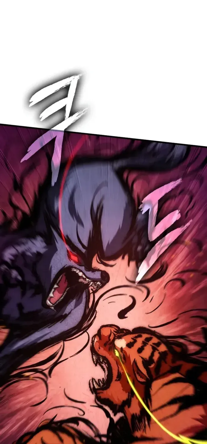 Infinite Gacha Chapter 153 page 57 - 