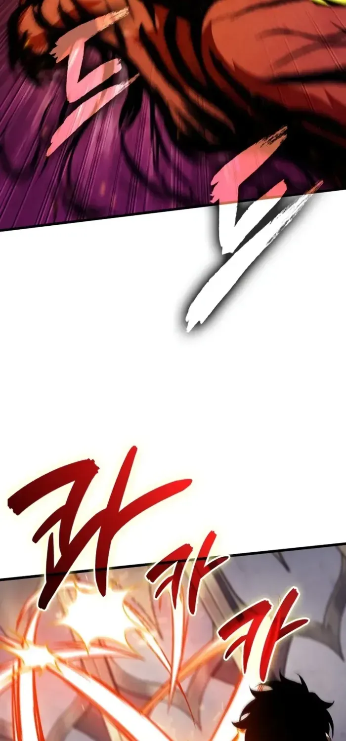 Infinite Gacha Chapter 153 page 58 - 