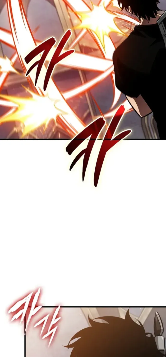 Infinite Gacha Chapter 153 page 59 - 