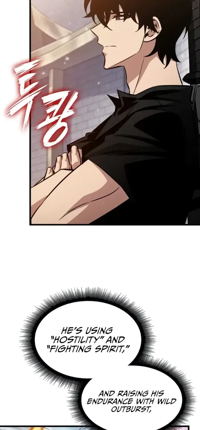 Infinite Gacha Chapter 153 page 60 - 