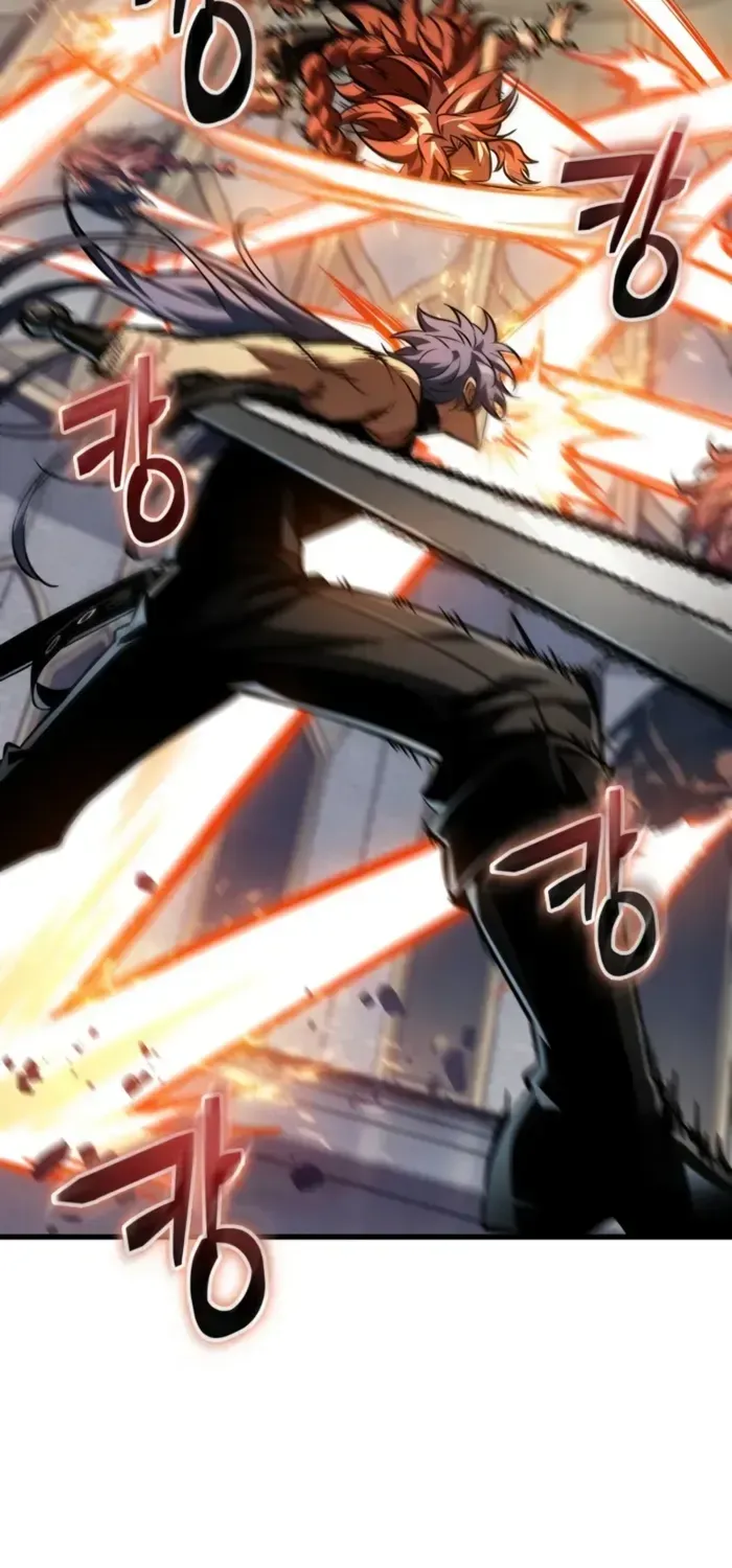Infinite Gacha Chapter 153 page 68 - 