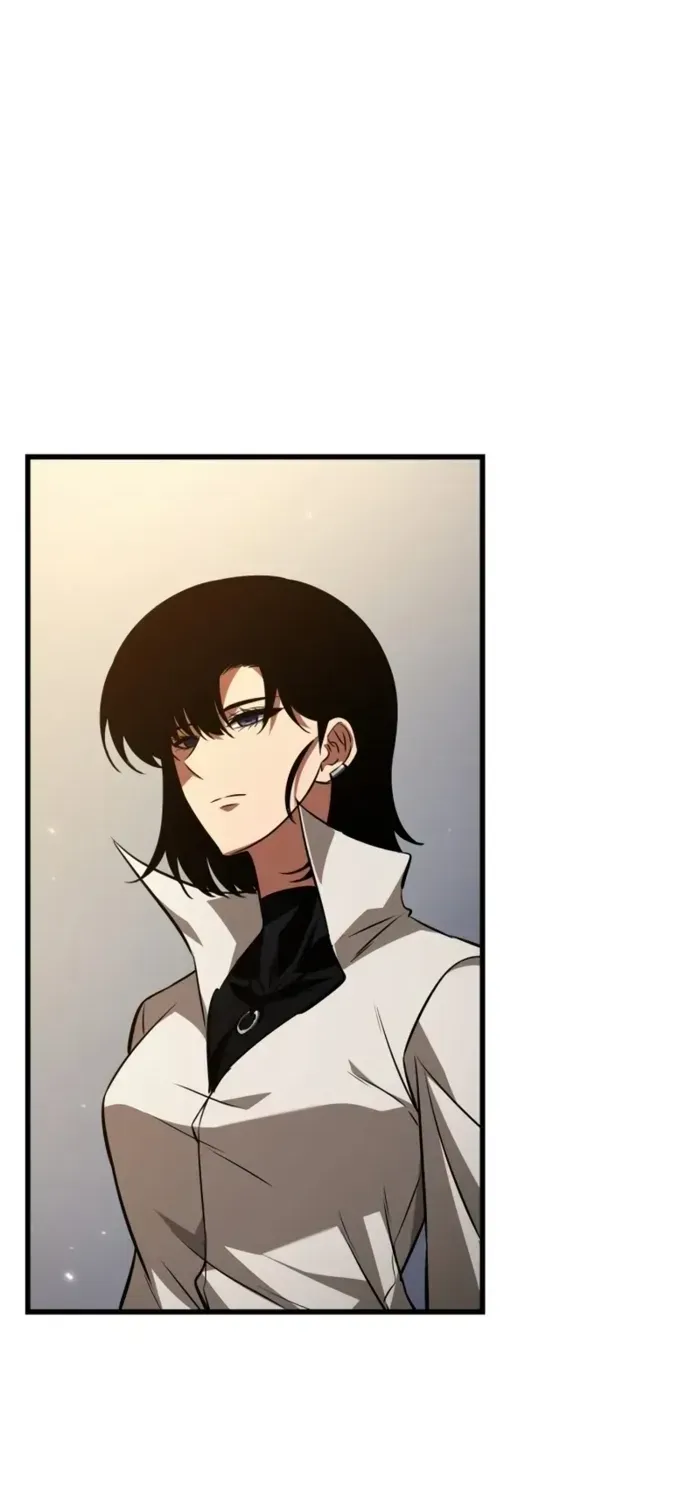 Infinite Gacha Chapter 153 page 69 - 