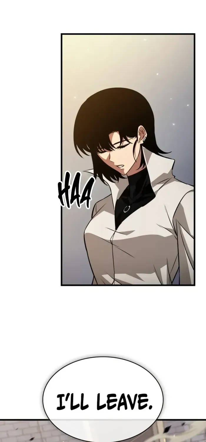 Infinite Gacha Chapter 153 page 70 - 
