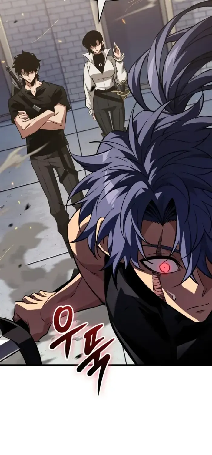Infinite Gacha Chapter 153 page 71 - 