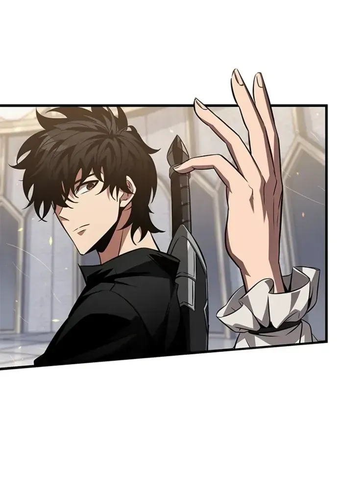 Infinite Gacha Chapter 153 page 72 - 