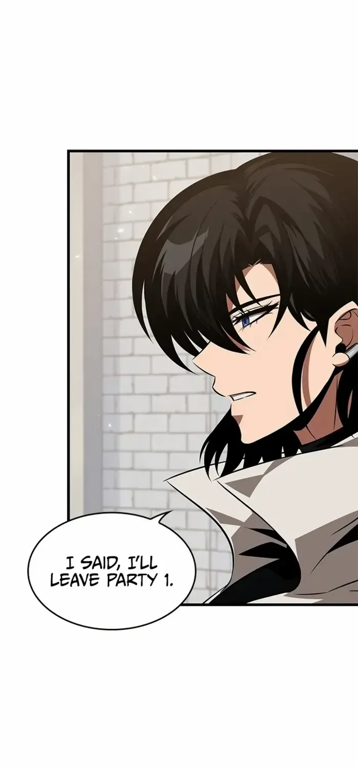 Infinite Gacha Chapter 154 page 2 - 
