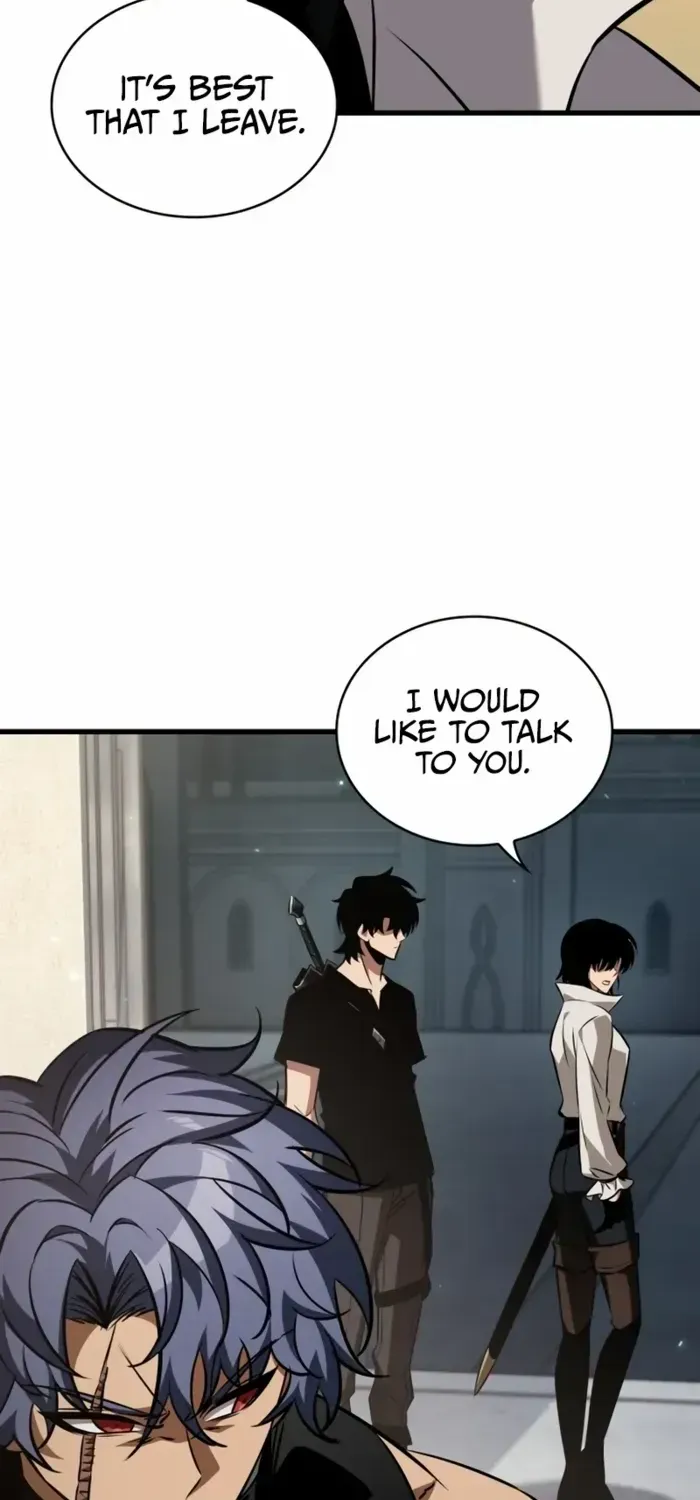 Infinite Gacha Chapter 154 page 12 - 