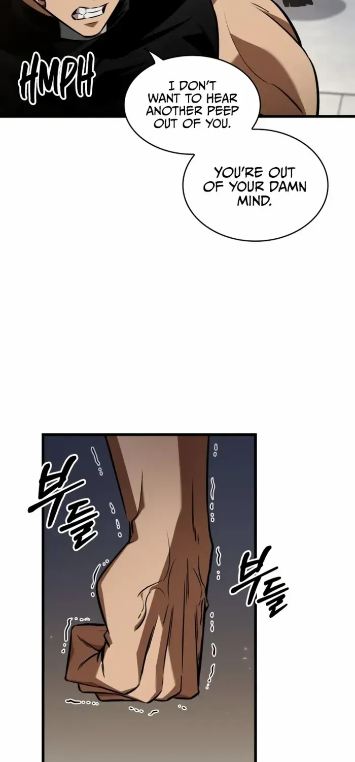 Infinite Gacha Chapter 154 page 13 - 