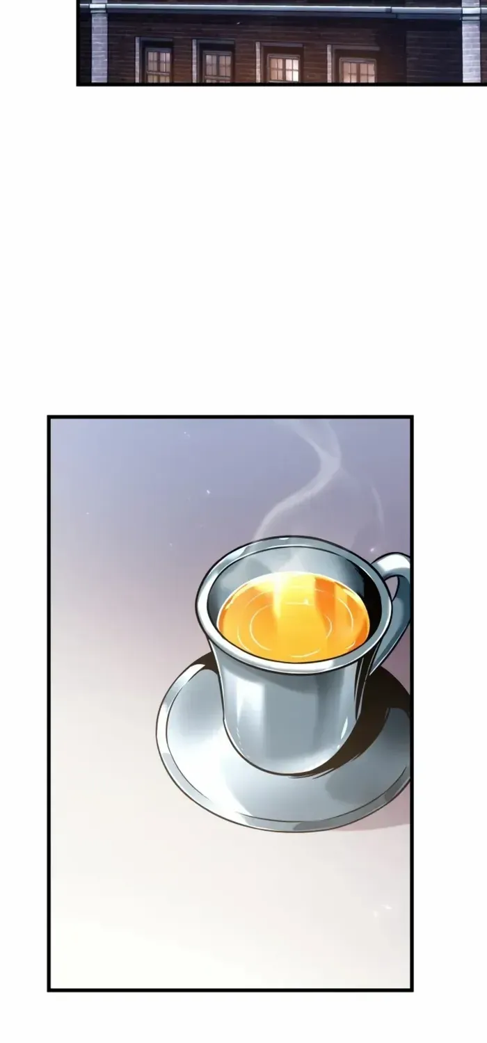 Infinite Gacha Chapter 154 page 15 - 