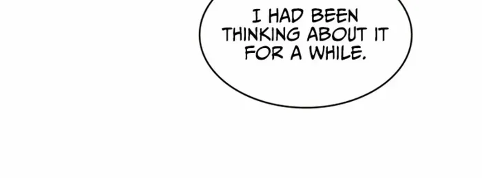 Infinite Gacha Chapter 154 page 17 - 