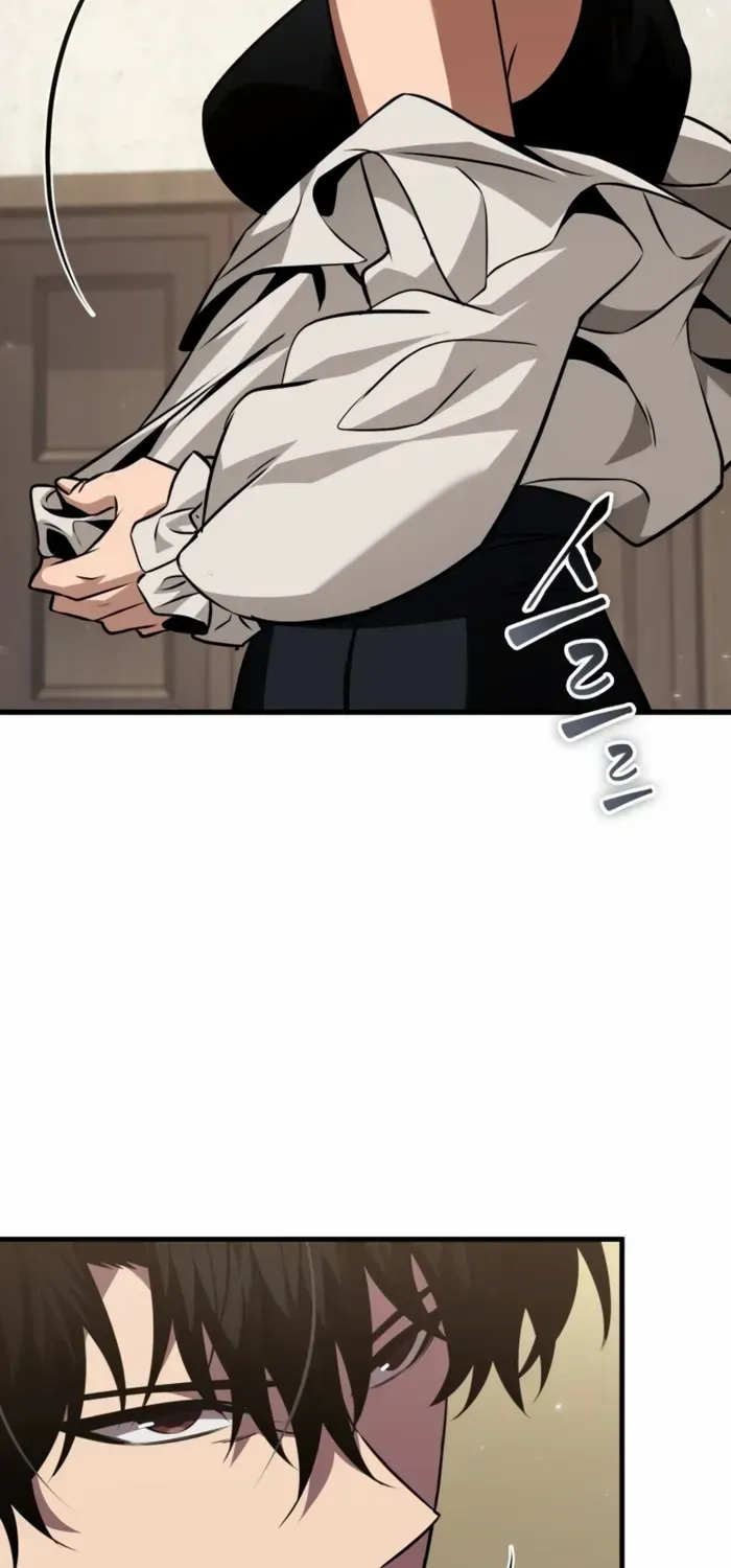 Infinite Gacha Chapter 154 page 22 - 